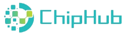 Shenzhen Chiphub Tech Co.,Ltd.